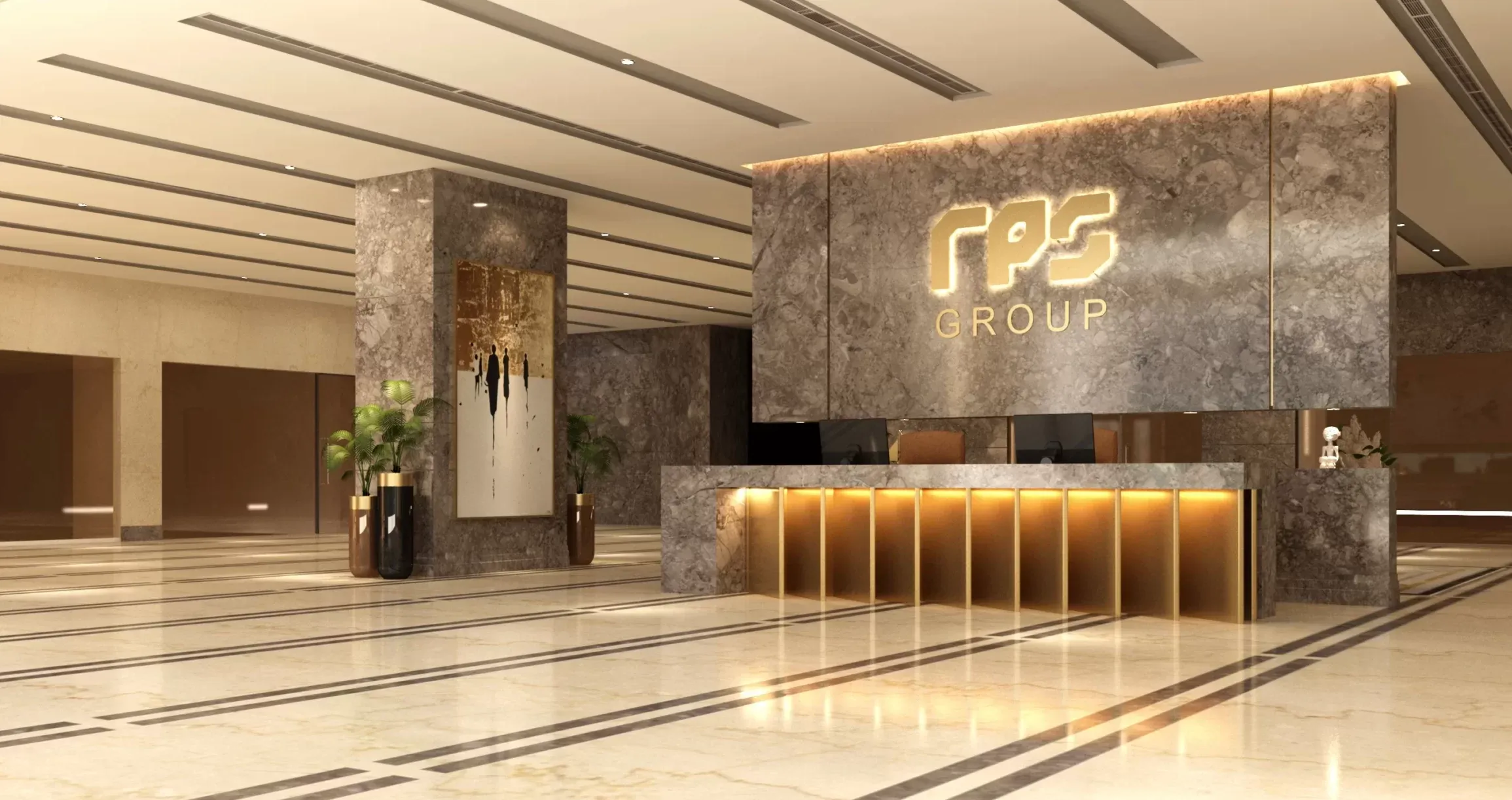 RPS 12th Avenue 9